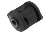 фото thumb №4, Втулка поворотный кулак toyota camry 01- передняя