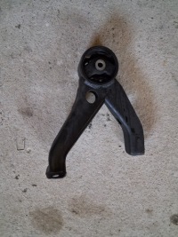 фото thumb №1, Citroen c4 aircross кронштейн подушка двигателя кронштейн