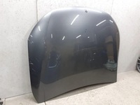 фото thumb №2, Капот mercedes eqc w293