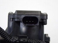 Радиатор радиатор масла модуль масляный bmw i4 g26 gran купе edrive40 23 Цена, фото thumb