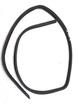 фото thumb №1, Прокладка дверь левый перед nissan qashqai i j10