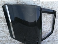 фото thumb №4, Citroen c5 ii kombi 08- дверь левый задняя задние