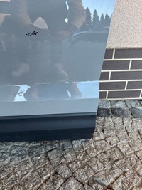 фото thumb №11, Дверь передние левая перед skoda karoq 57a