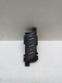 фото thumb №1, Перемикач пам'яті сидіння audi оригінальний номер 4g8959769