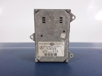 фото thumb №1, Mercedes r w251 модуль света a0028208026