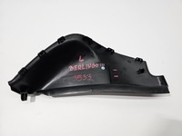 фото thumb №7, Захист заглушка панелі ліва berlingo partner iii 08- #3533