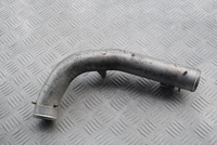 фото thumb №3, Шланг труба интеркулер 059145731ak audi a6 c6 2.7 tdi