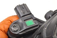 фото thumb №6, Volvo xc60 ii t6 plug-in hybrid awd 2.0 труба повітрозабірник повітря 2021 32222128