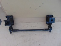 фото thumb №1, Балка перед підсилювач mercedes w251 lift r klasa