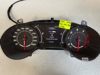 фото thumb №1, Счетчик приборы fiat tipo a2c13539900