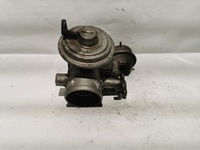 фото thumb №3, Дроссельная заслонка egr discovery 2.0 2.5 td 72243407