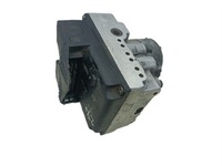 фото thumb №1, 4d0614111f audi a8 d2 насос abs оригінал