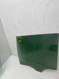 фото thumb №5, Bmw x5 e70 скло двері зад ліва