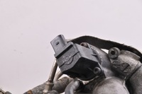 фото thumb №9, Турбіна vw passat cc 357 06j145701l 1.8l бензиновий 118kw 2009