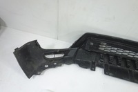 фото thumb №8, Бампер перед dół honda cr-v v 18- 71102-tnyy-zz00