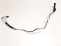 Mini bmw 2.0 tb шланг турбіни b48a20a 7643092 в Україні, фото thumb