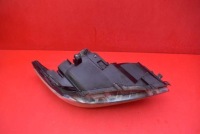 фото thumb №6, Фара лівий лампа перед лінза eu toyota prius 3 iii xw30 09-11