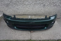 фото thumb №1, Бампер перед передний mini one cooper r55 r56 lift