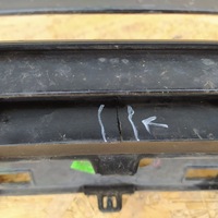 фото thumb №6, Toyota auris 2 ii решітка бампера перед передня