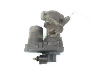 фото thumb №4, Клапан egr fiat ducato iii 2.2 d