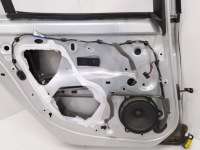 фото thumb №10, Renault laguna iii 2015 задня сторона ліва двері задні