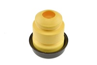 фото thumb №3, Відбійник амортизатора mazda mpv 99-06 /задня/