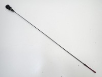 фото thumb №1, Щуп щуп оливи оригінал 8512502 mini cooper d f55 f56 f57 1.5d b37 15r