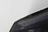 фото thumb №7, Mazda mx-5 iv nd капот крышка отсек двигателя