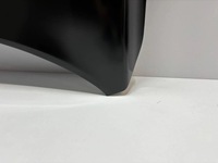 фото thumb №7, Renault koleos 2 ii капот 651226795r nowa