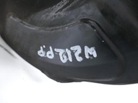 фото thumb №9, Mercedes w212 2.2 cdi ступица поворотный кулак рычаг p.p