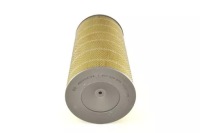 Bosch 1 457 429 975 фильтр воздуха Недорого, фото thumb