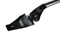 фото thumb №3, Поперечини дахові renault megane iv 4 хетчбек aso оригінальний номер