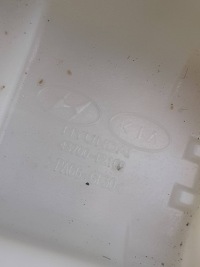 фото thumb №9, Домкрат изменения коробка передач meszek kia ceed iii 43700f2100 1.6 crdi