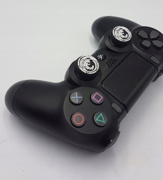 Чехлы для захвата и ластика для контроллеров PS3