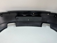 фото thumb №14, Бампер задний porsche carrera 911 997 04-08 997505411