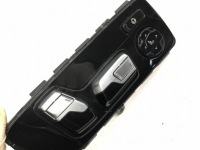 фото thumb №8, Кронштейн   бампера передньої засіб bmw x5 g05 6801484