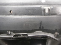 фото thumb №9, Honda civic ix 9 15- бампер передний kielce-gliwice