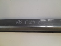 фото thumb №12, Toyota avensis t27 рестайлинг / t29 универсал планки крышные рейлинги комплект !!!