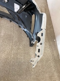 фото thumb №8, Бампер перед skoda enyaq 5la