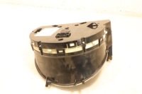 Приборы fiat 500 1.3multijet Доставка, фото thumb