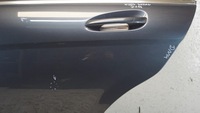 фото thumb №6, Двері лівий задня mercedes c w204 sedan