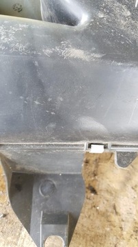 фото thumb №10, Воздуходувка воздуха renault twingo i 52466890