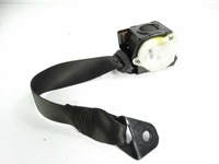 фото thumb №3, Mercedes clk w209 pas безпеки правий задня