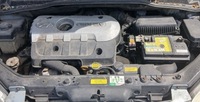 фото thumb №1, Двигатель hyundai getz 1.5 crdi d3ea 82 km