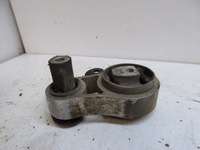 фото thumb №6, Fusion i 02-05 натяжитель ролик ремень распределительного вала 1.4 16v