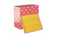 фото thumb №16, Фильтр воздуха ford transit автобус 2.0 tdci 2013