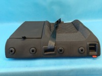 фото thumb №9, Vw golf viii 8 variant 2.0tdi 2022r спинка сиденье правый задняя 5h9885806ad