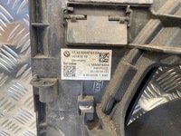 фото thumb №8, Вентилятор радіатора bmw f01 f02 f10 f11 4.4i n63 7575564