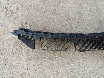 фото thumb №8, Volkswagen beetle ковзун кріплення бампера заднього зад 5c5807863a