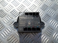 фото thumb №1, Модуль двері a2129001327 mercedes w218 w212